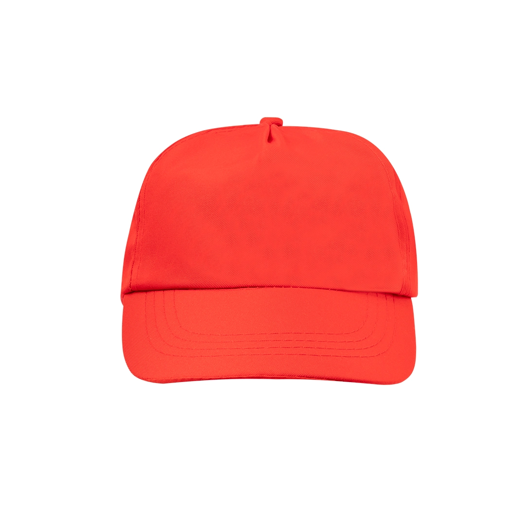 Immagine Cappellino Keinfax