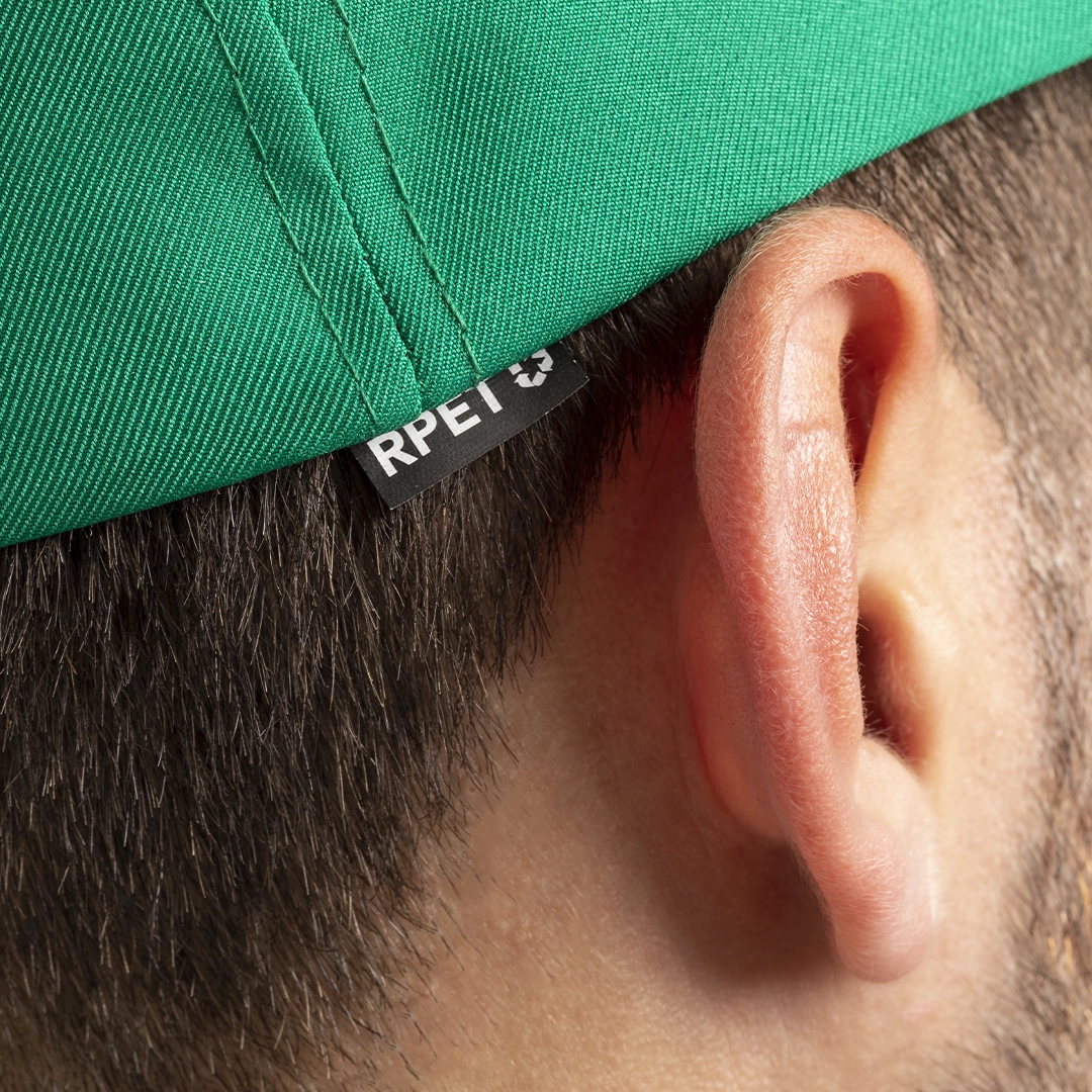 Immagine Cappellino Keinfax