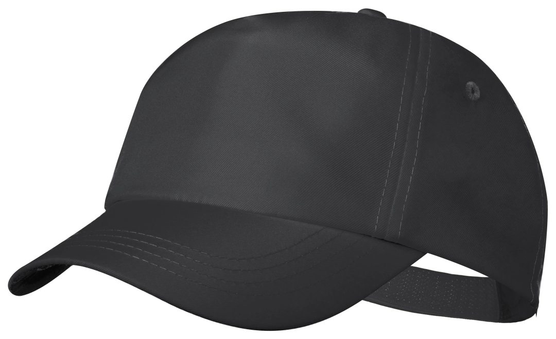 Immagine Cappellino Keinfax