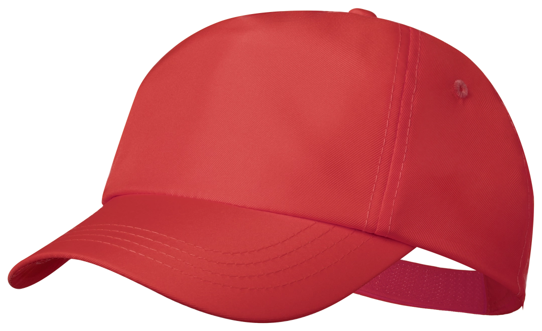 Immagine Cappellino Keinfax