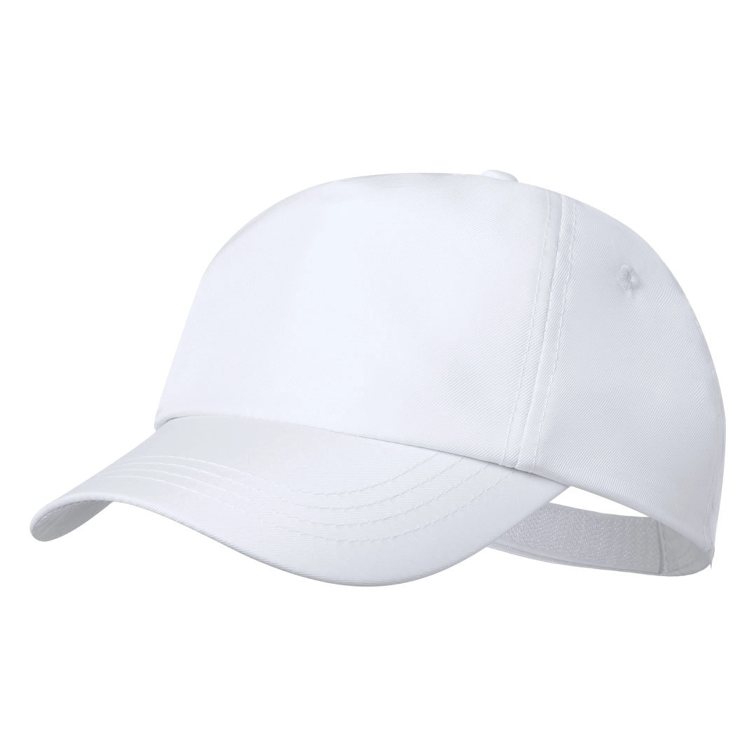 Immagine Cappellino Keinfax
