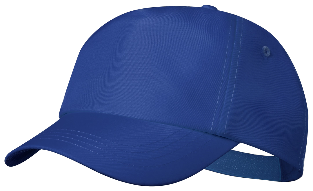 Immagine Cappellino Keinfax