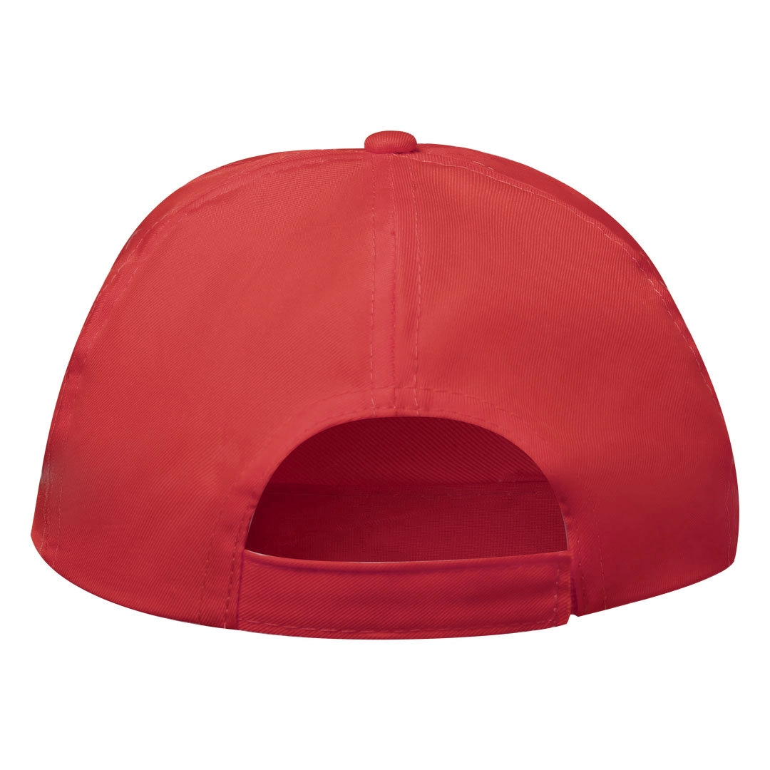 Immagine Cappellino Keinfax