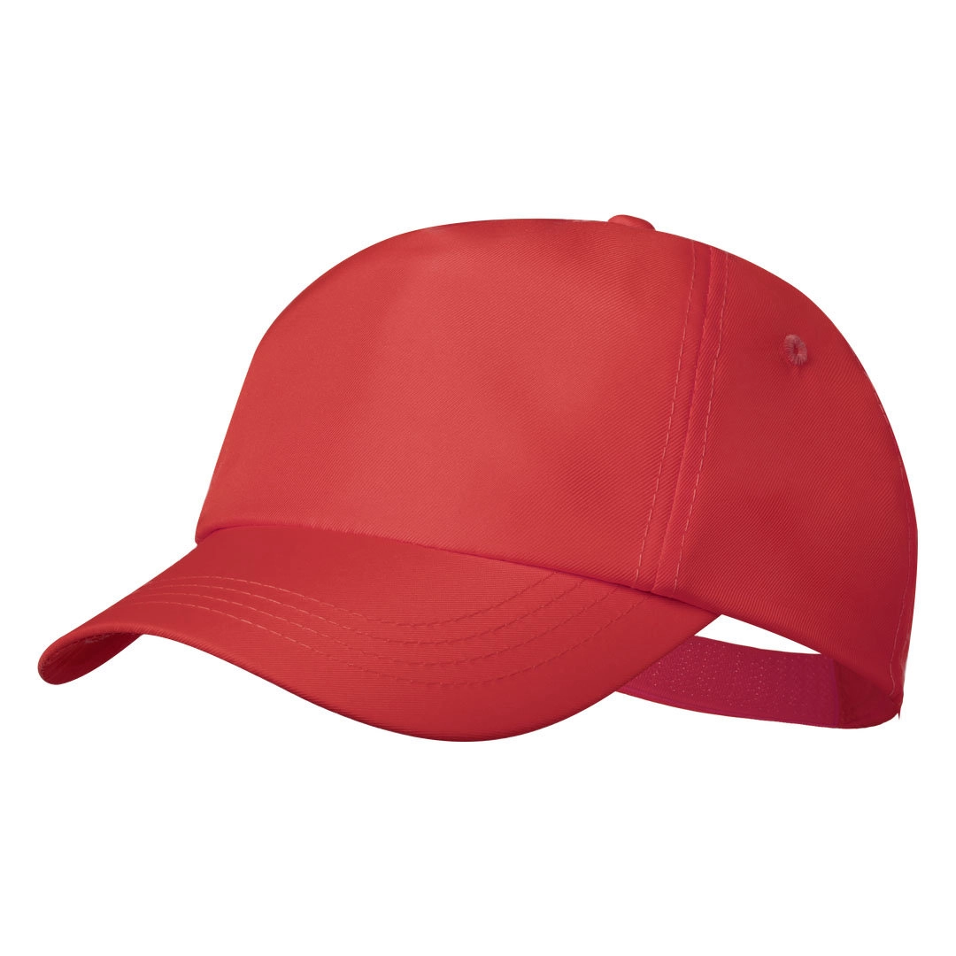 Immagine Cappellino Keinfax