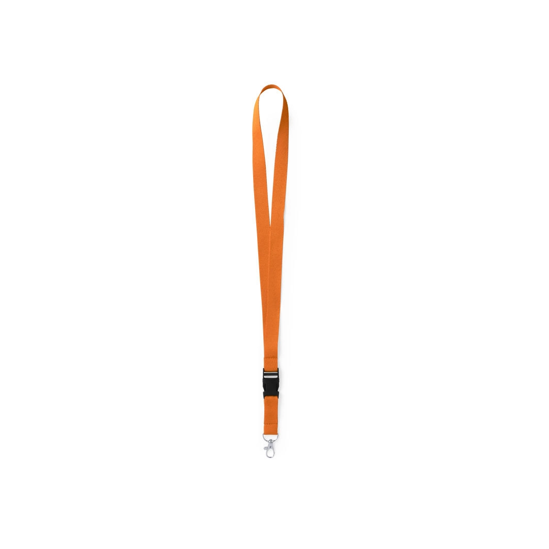 Immagine Lanyard Kunel