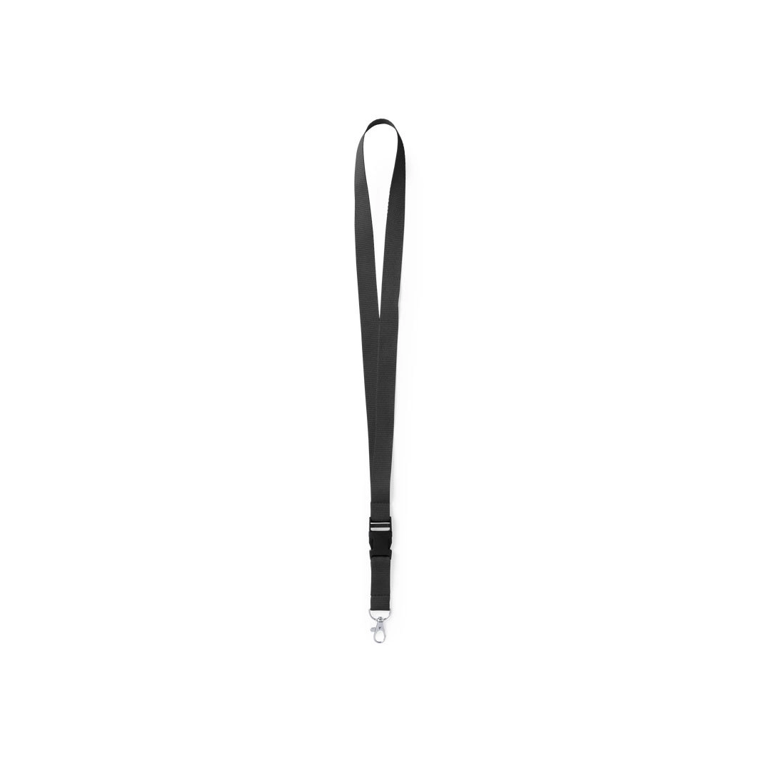 Immagine Lanyard Kunel