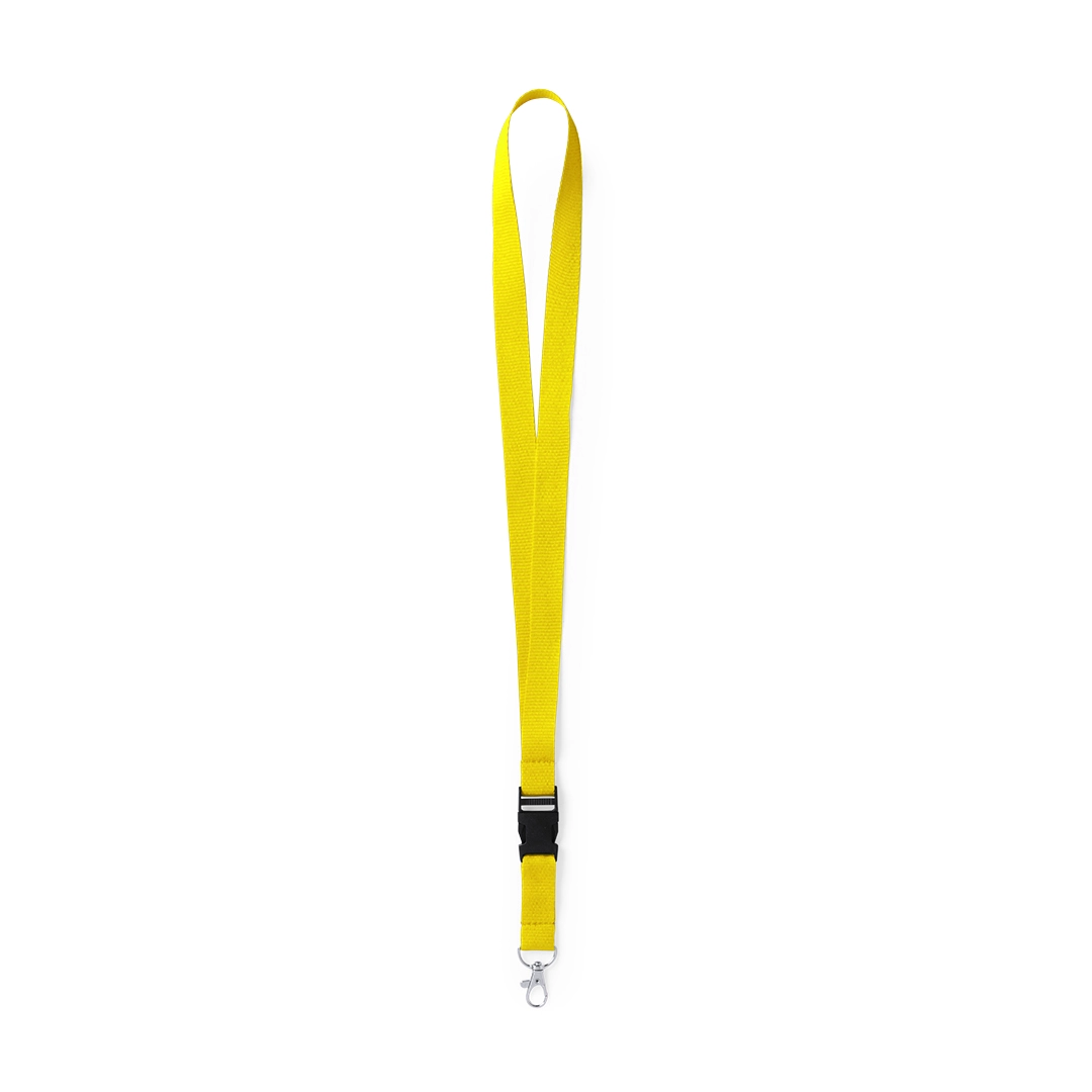 Immagine Lanyard Kunel