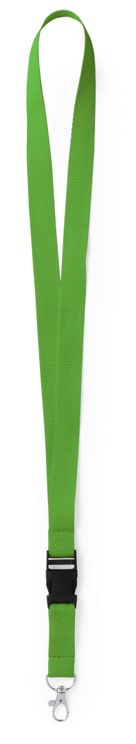 Immagine Lanyard Kunel