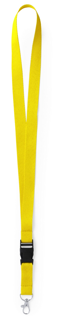 Immagine Lanyard Kunel