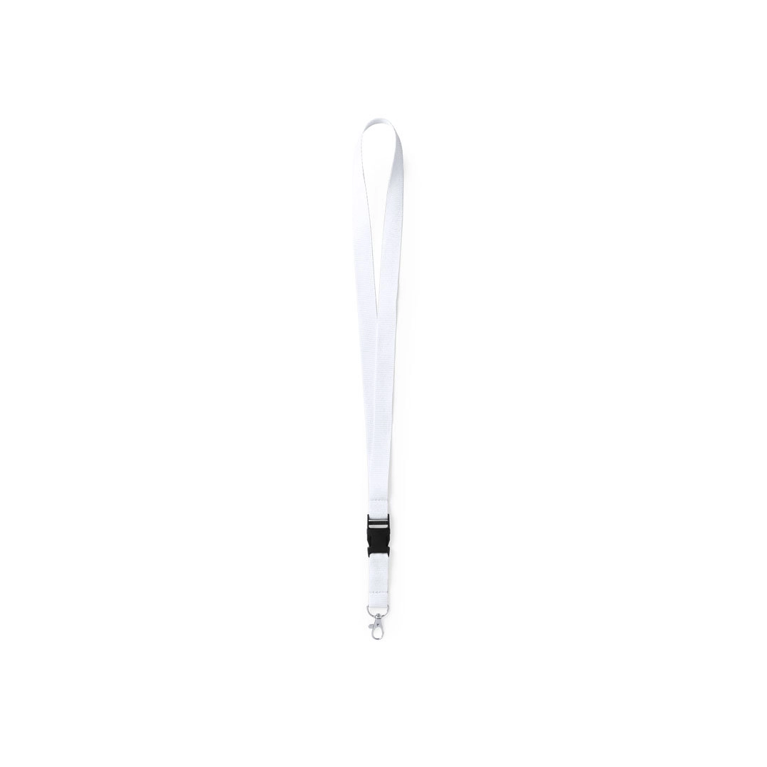 Immagine Lanyard Kunel