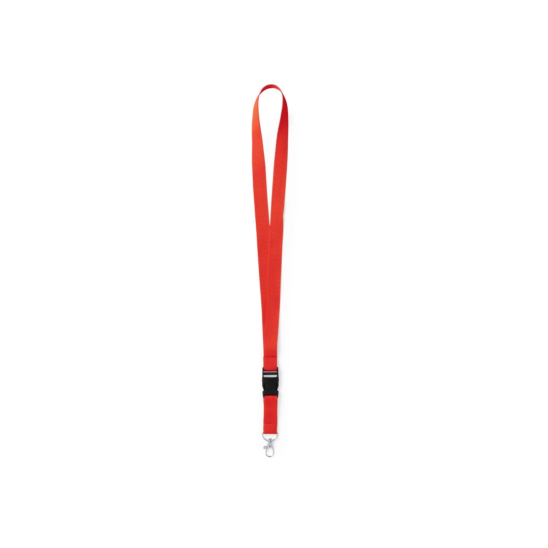 Immagine Lanyard Kunel
