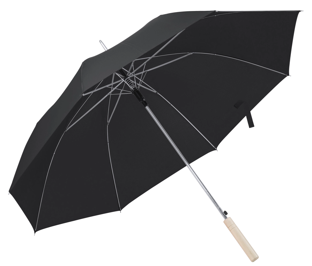 Immagine Ombrello Korlet