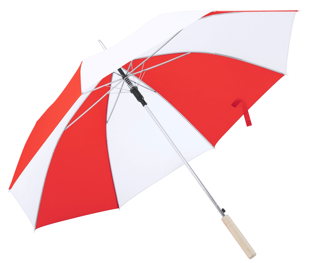 Immagine Ombrello Korlet