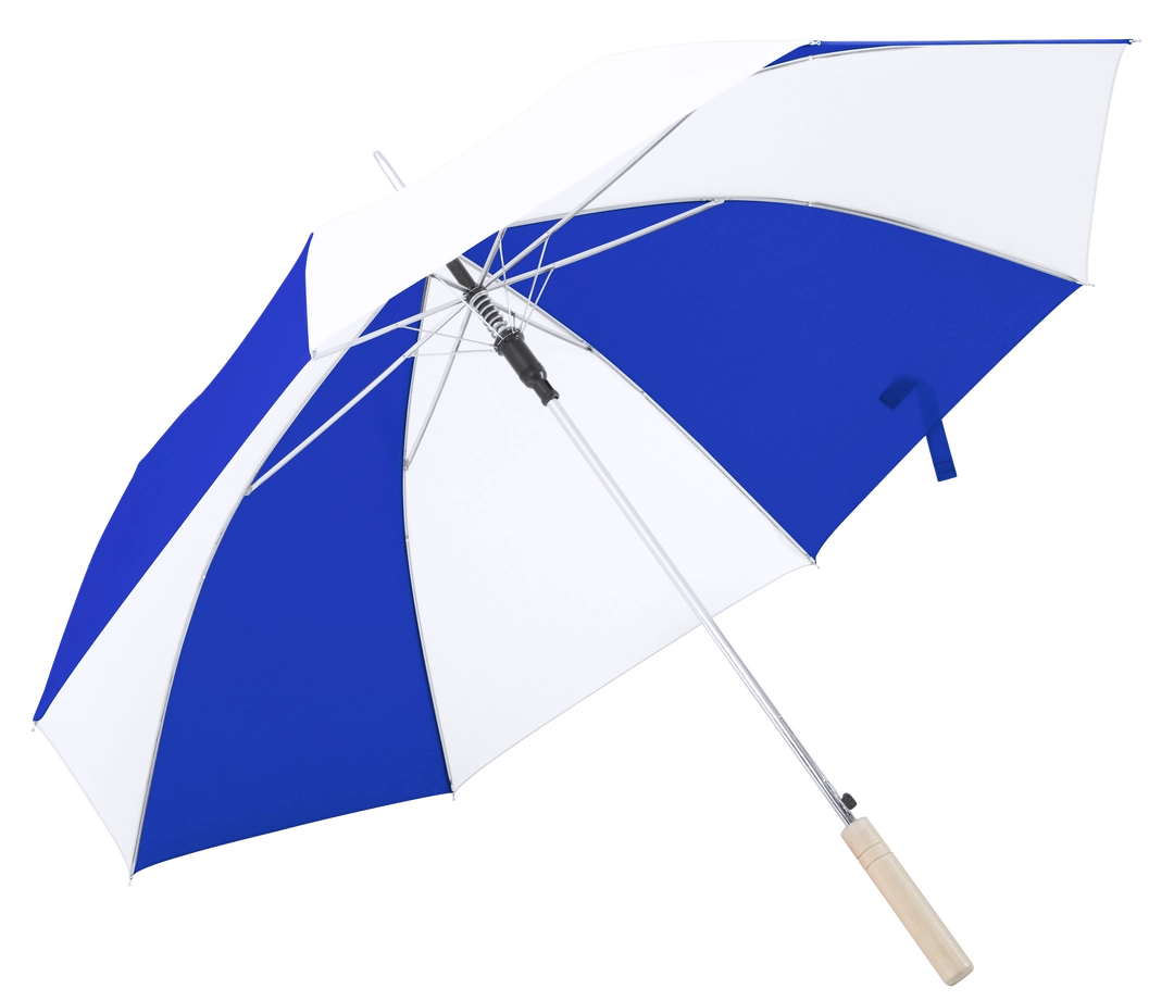 Immagine Ombrello Korlet