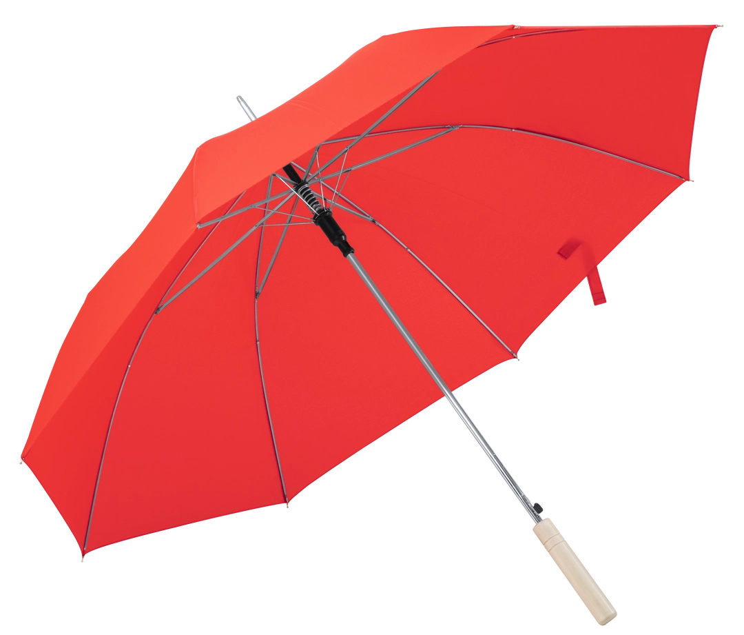 Immagine Ombrello Korlet