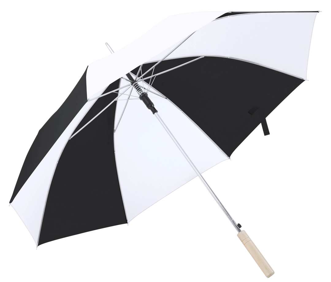 Immagine Ombrello Korlet