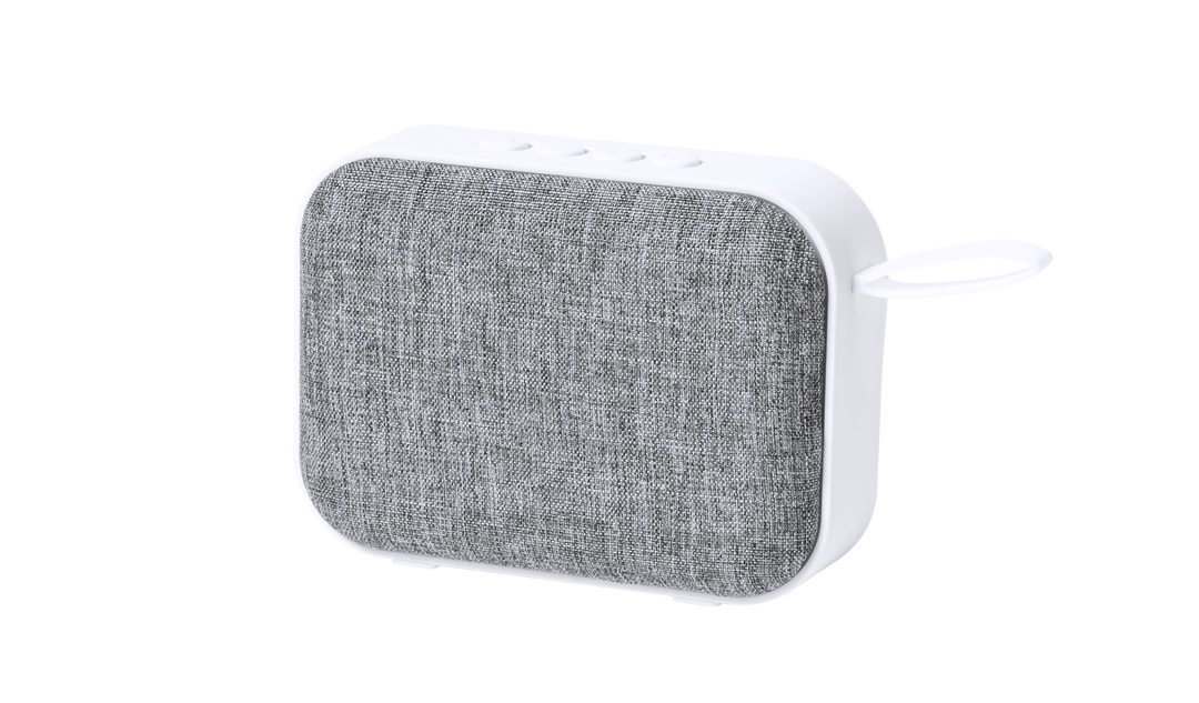 Immagine Cassa Kafin