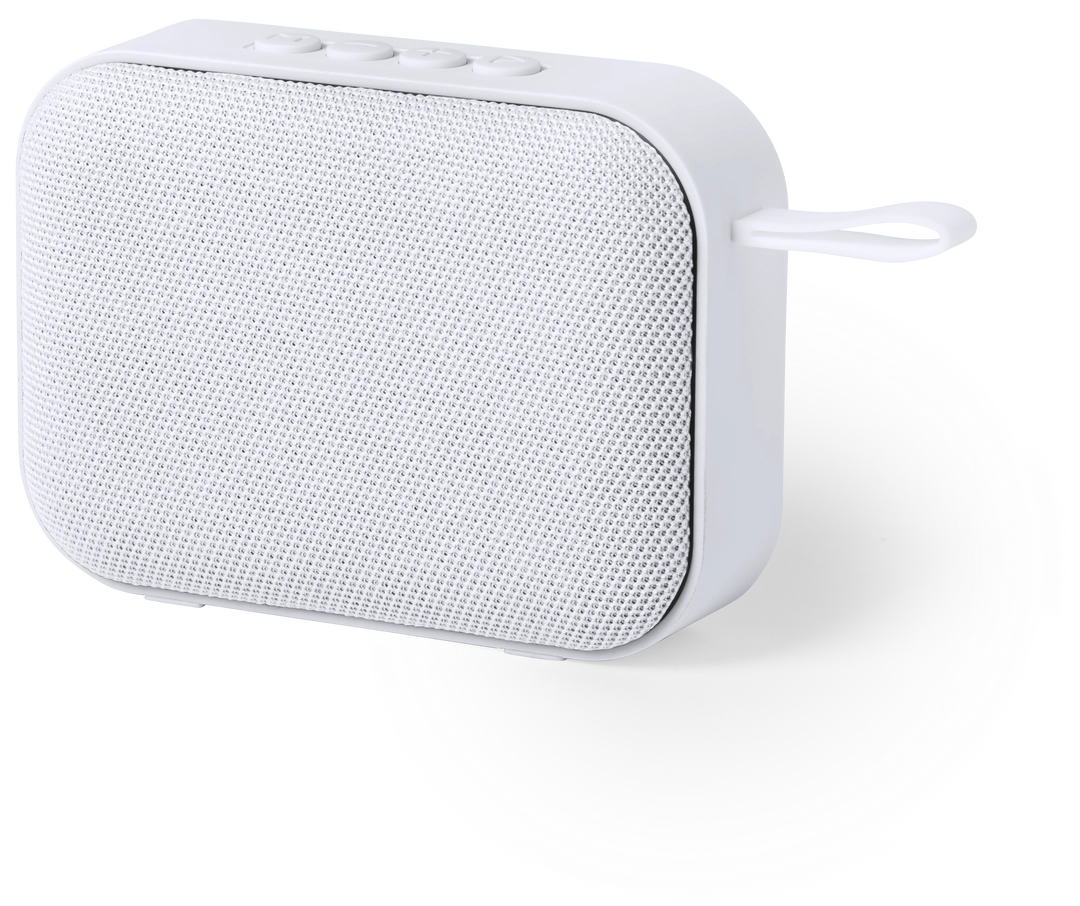 Immagine Cassa Kafin