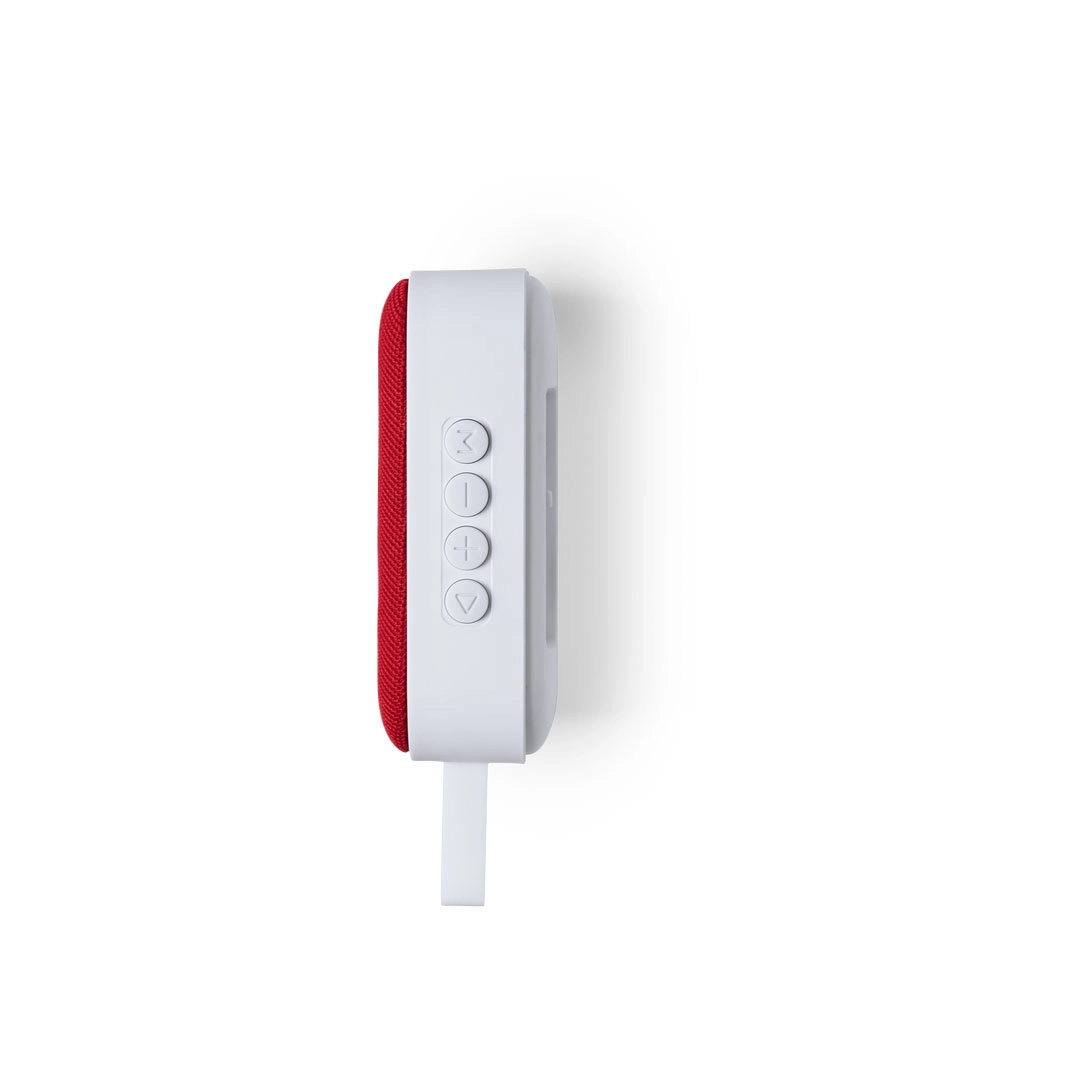 Immagine Cassa Kafin