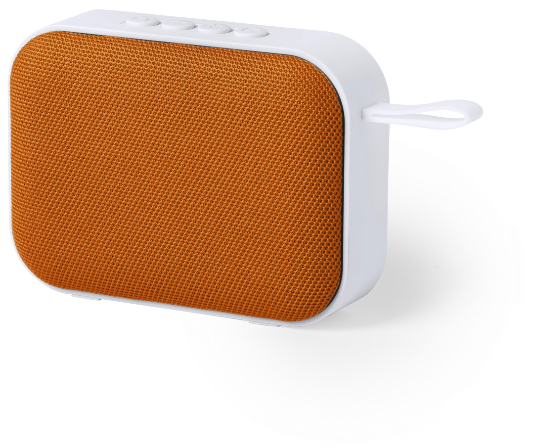 Immagine Cassa Kafin