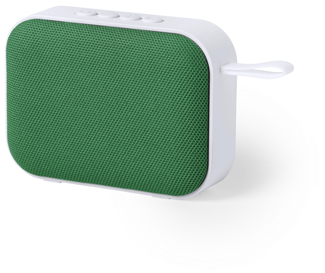 Immagine Cassa Kafin