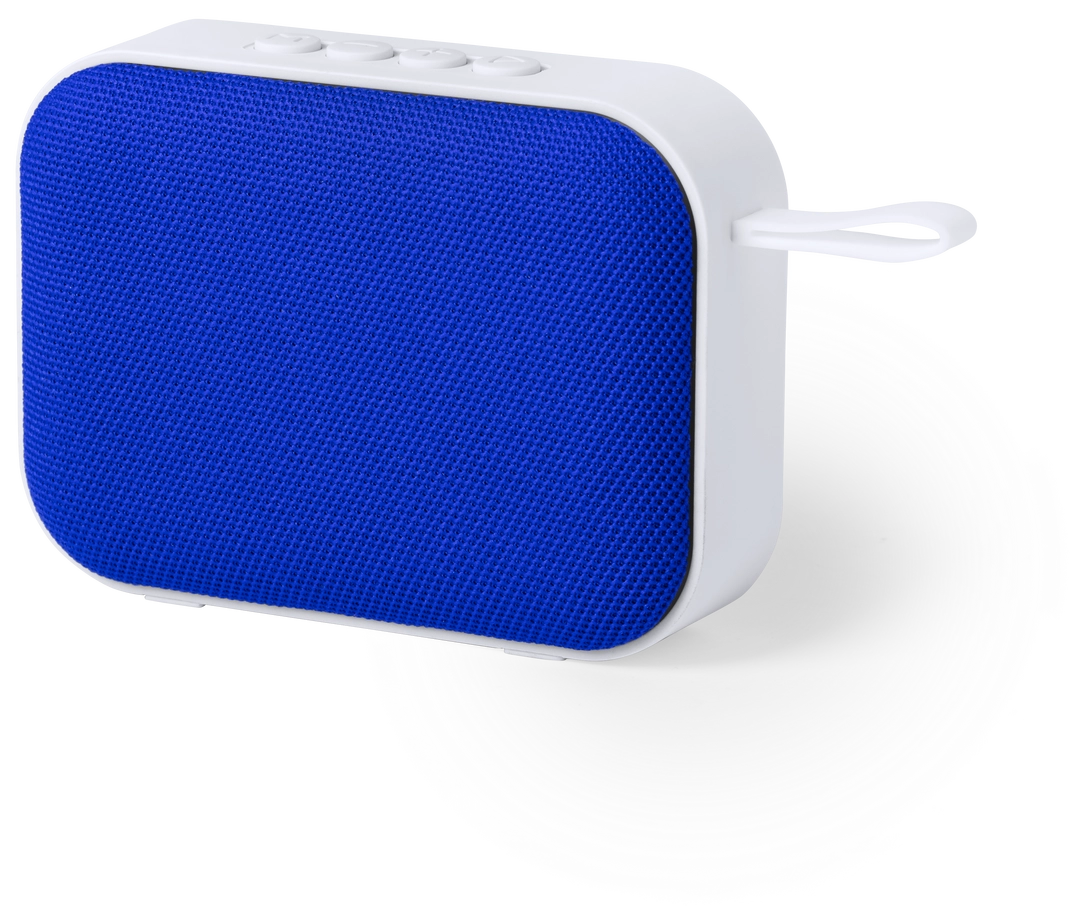 Immagine Cassa Kafin