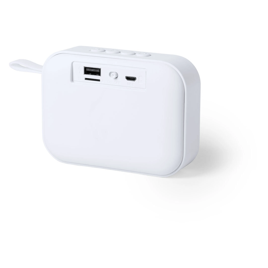 Immagine Cassa Kafin