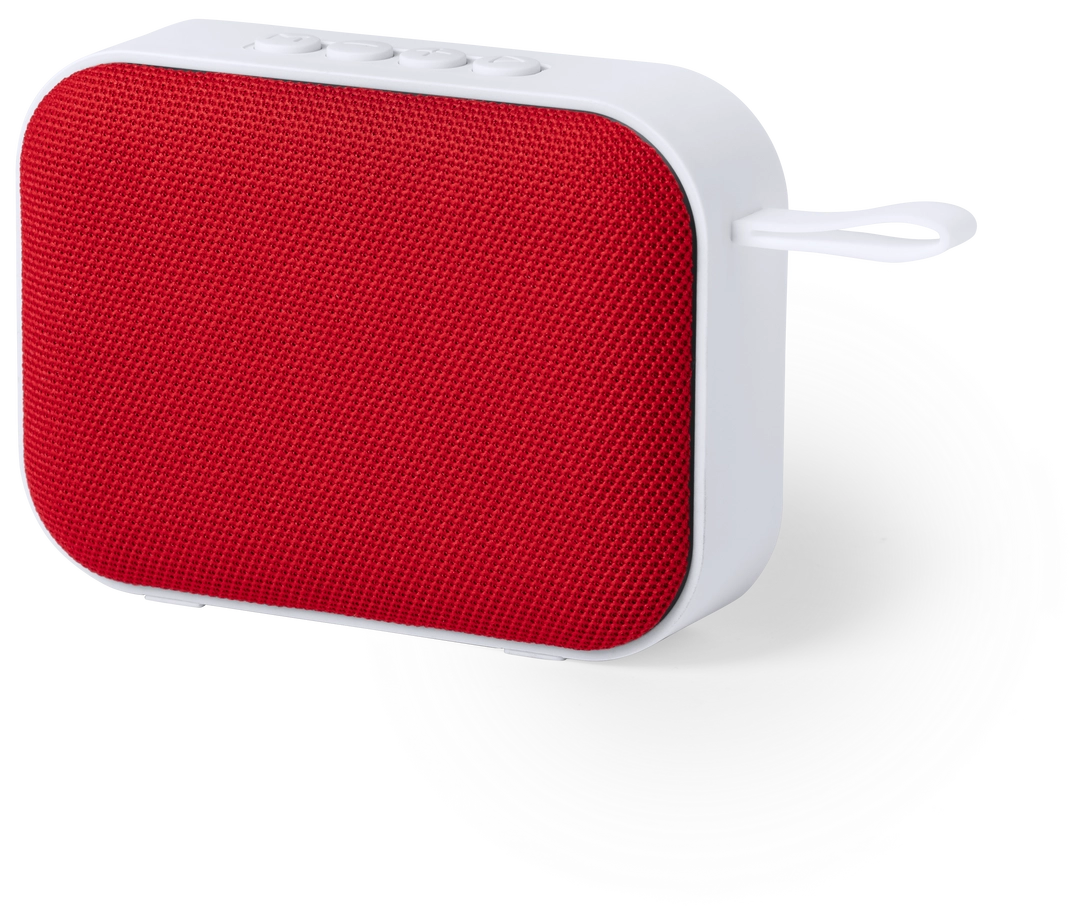 Immagine Cassa Kafin