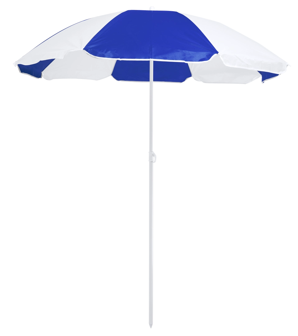 Immagine Ombrellone Nukel