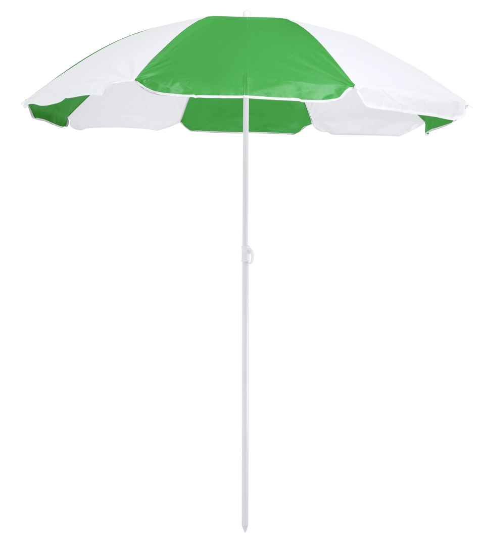 Immagine Ombrellone Nukel