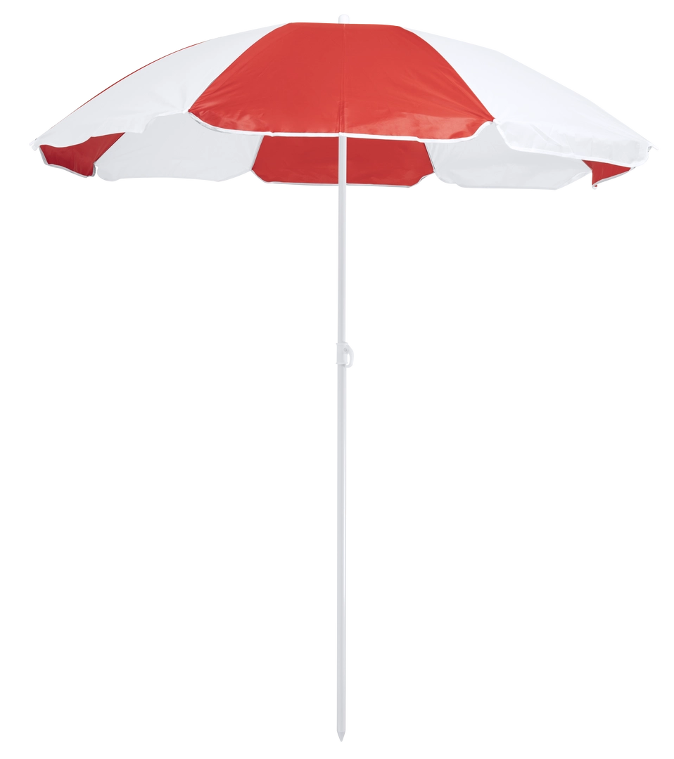 Immagine Ombrellone Nukel