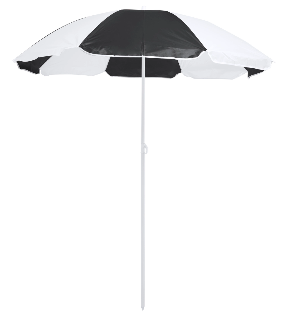 Immagine Ombrellone Nukel