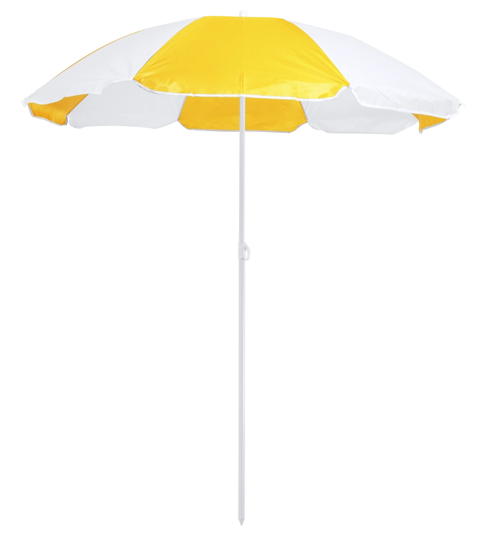 Immagine Ombrellone Nukel