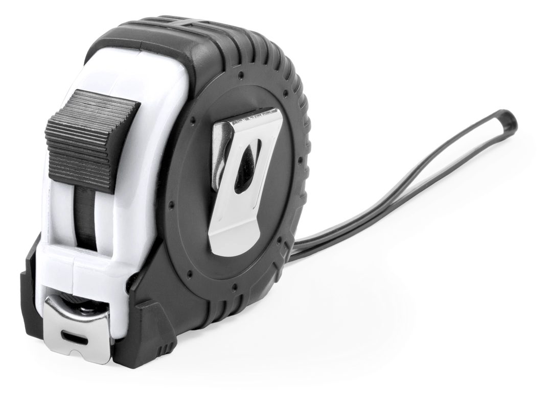 Immagine Flessometro Grade 7,5m