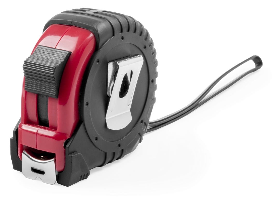 Immagine Flessometro Grade 7,5m