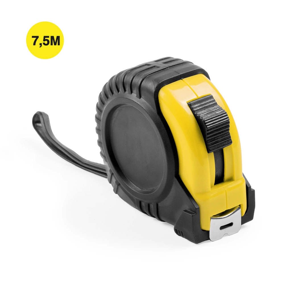 Immagine Flessometro Grade 7,5m