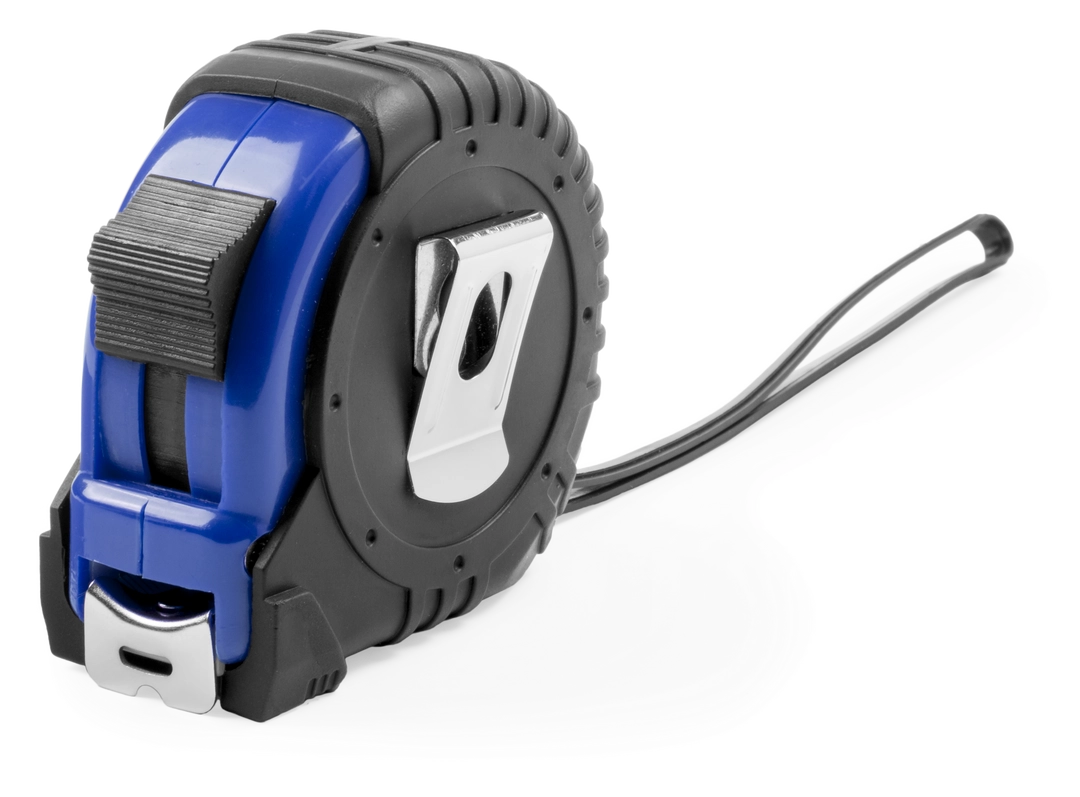 Immagine Flessometro Grade 7,5m