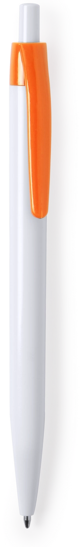 Immagine Penna a Sfera Kific