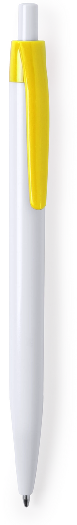 Immagine Penna a Sfera Kific