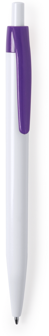 Immagine Penna a Sfera Kific