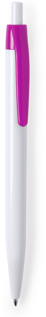 Immagine Penna a Sfera Kific