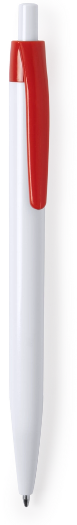 Immagine Penna a Sfera Kific