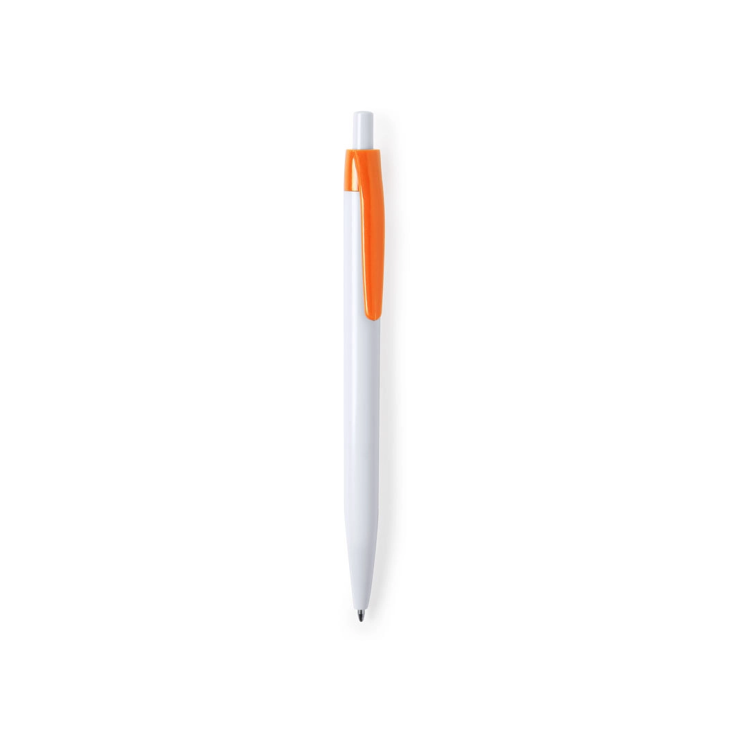 Immagine Penna a Sfera Kific