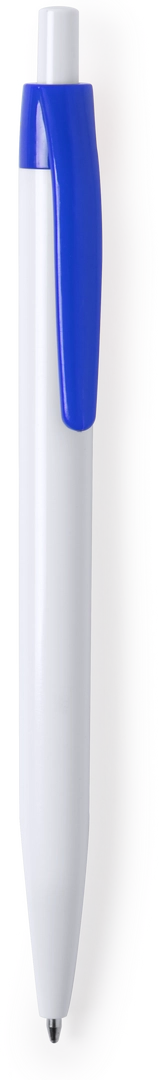 Immagine Penna a Sfera Kific