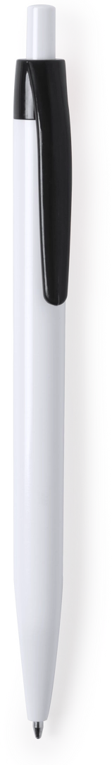 Immagine Penna a Sfera Kific