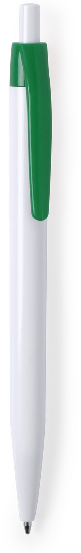 Immagine Penna a Sfera Kific