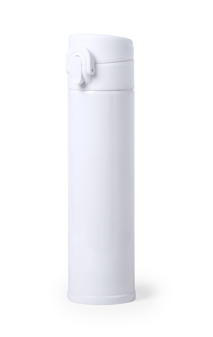 Immagine Thermos Sublimazione Alirox