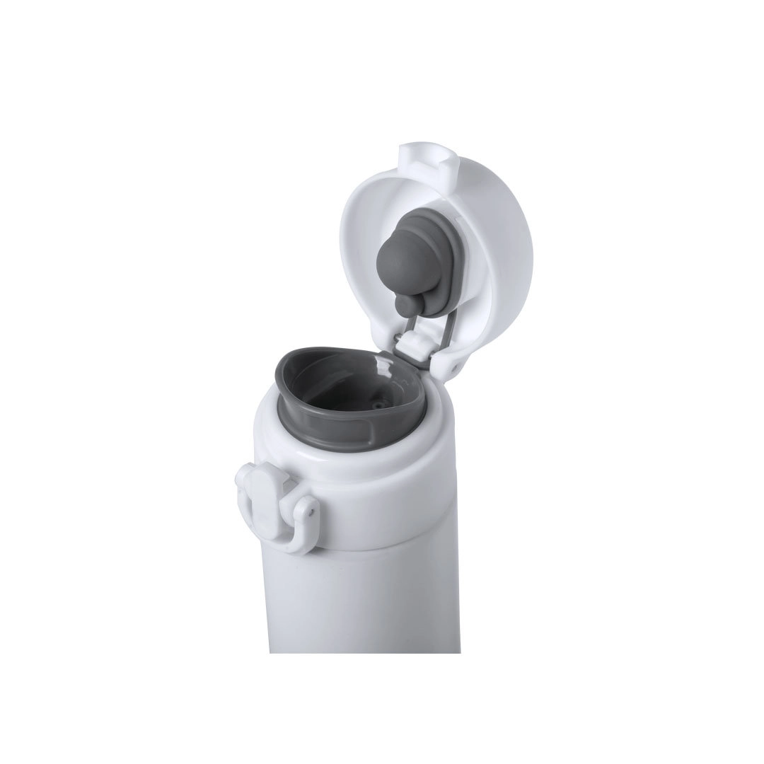Immagine Thermos Sublimazione Alirox