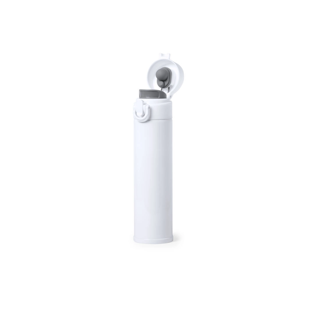 Immagine Thermos Sublimazione Alirox
