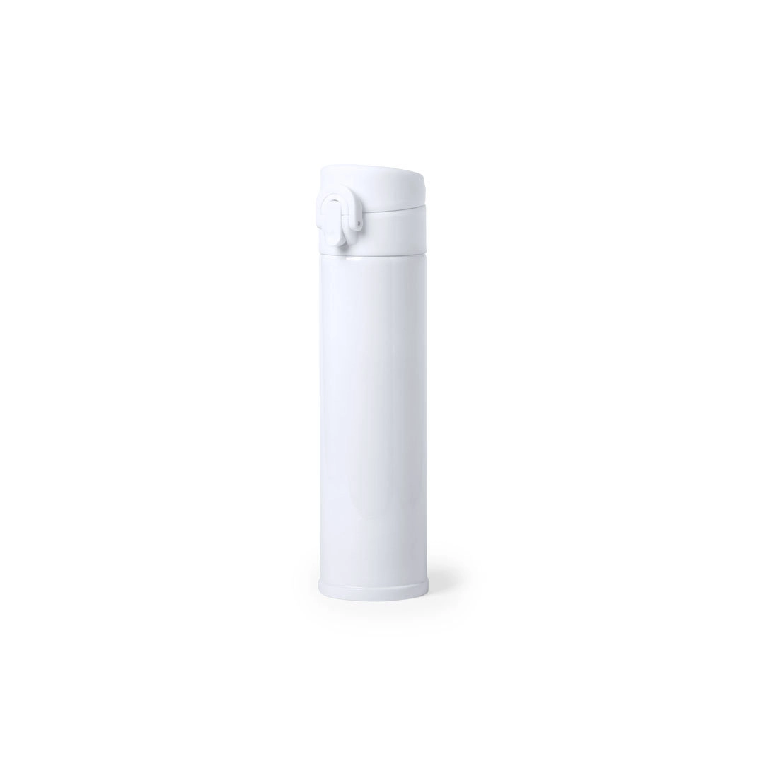 Immagine Thermos Sublimazione Alirox